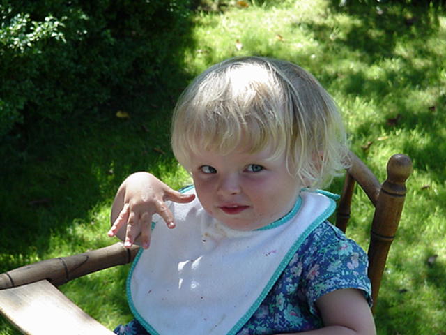 Nina