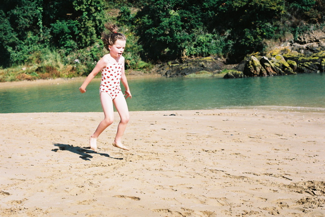 children-2010-1