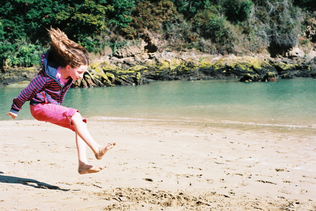 children-2010-2