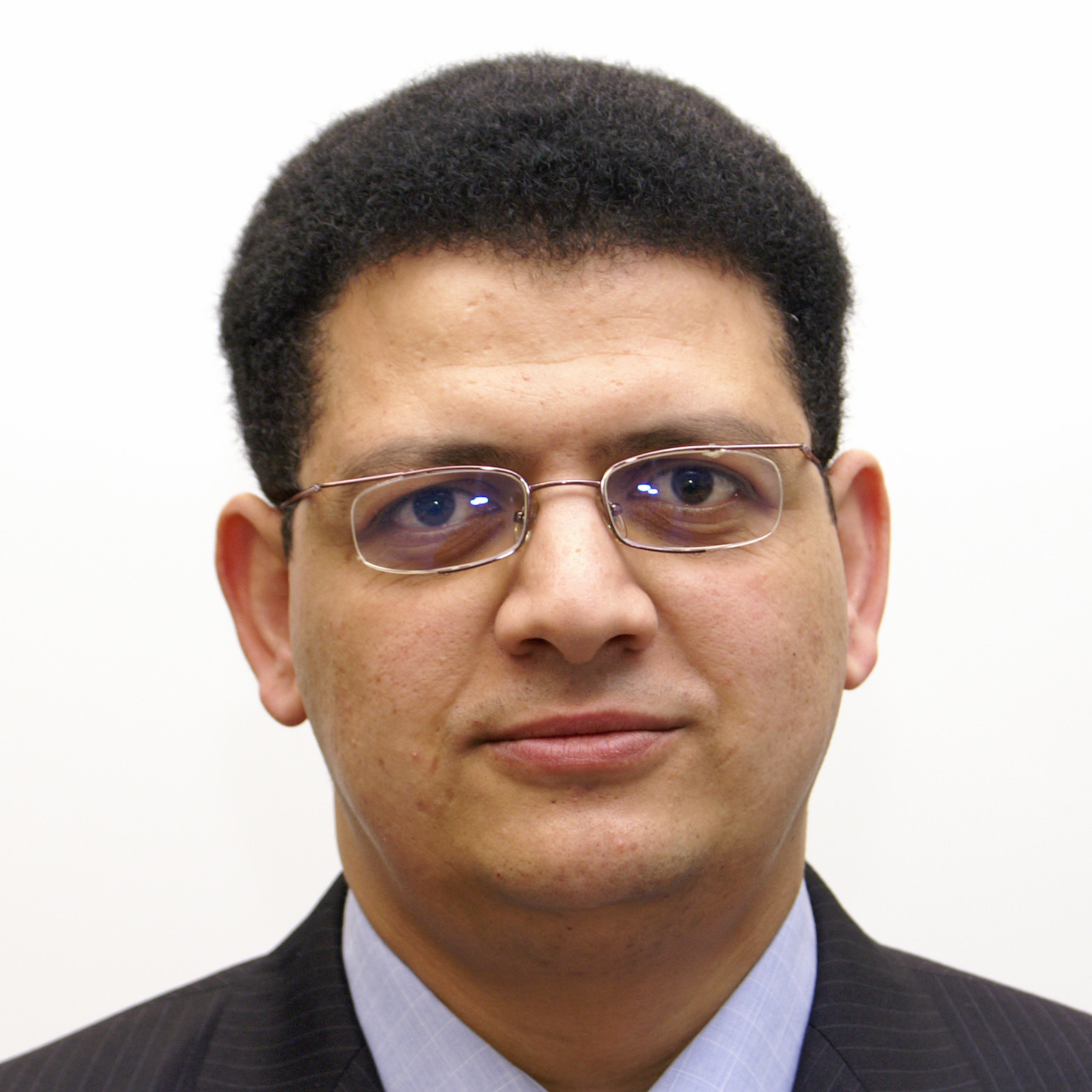 ossama el-menyawy