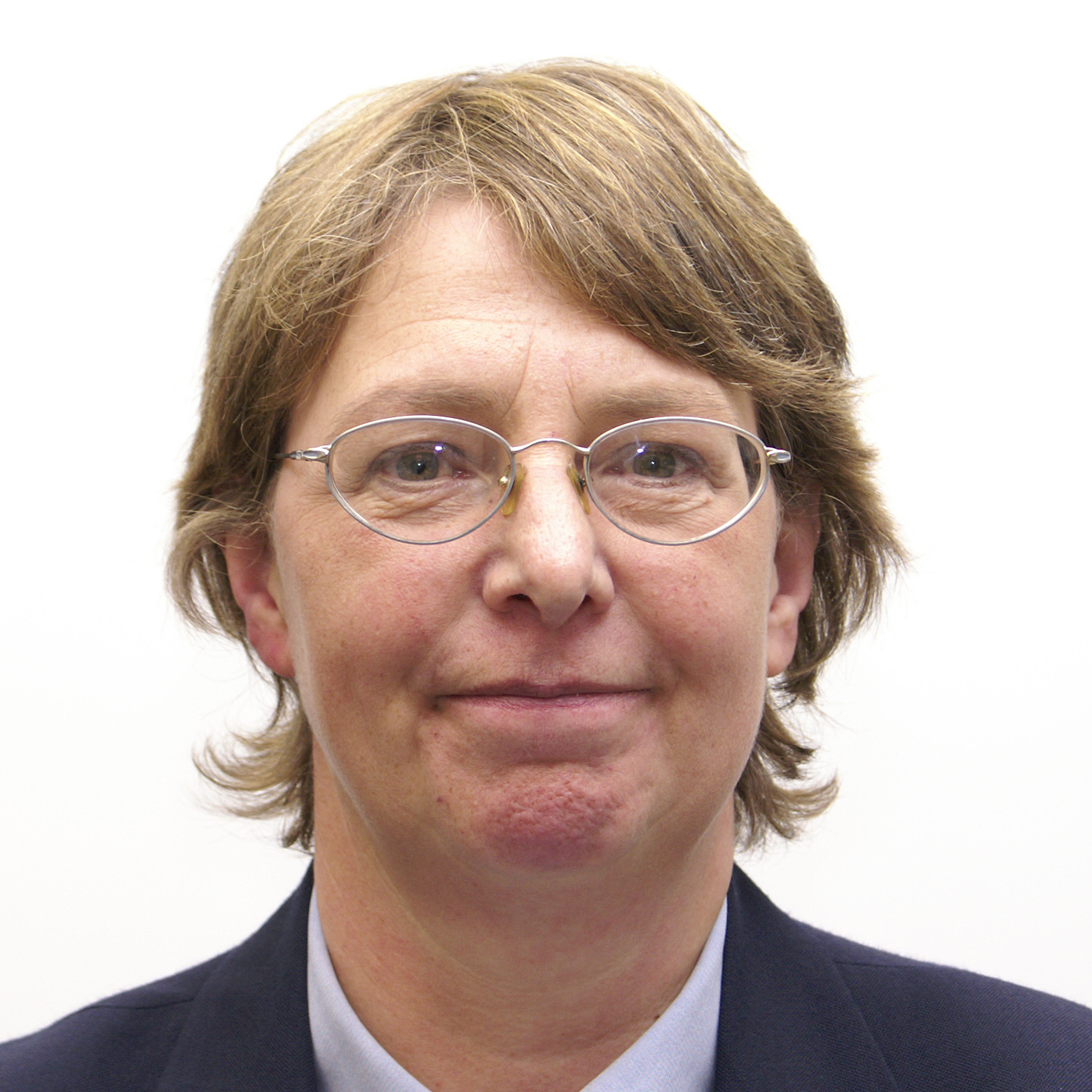 rosie cobley