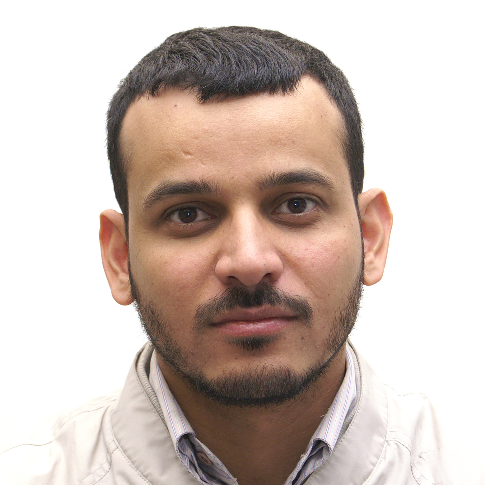 tariq allihatani