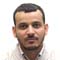 tariq allihatani