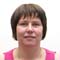 tracy darroch