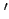 $ '$