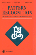 PR Cover Page