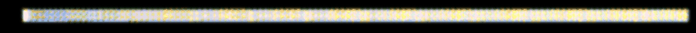 animated spectrum of the prime-counting function