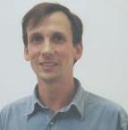 Richard Everson