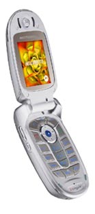V400