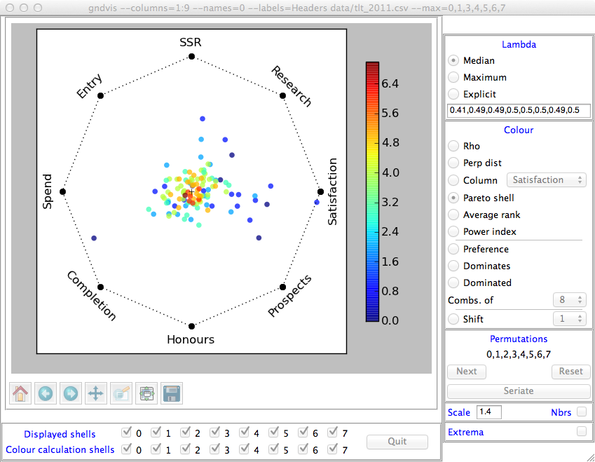pics/tlt_2011-rviz.png