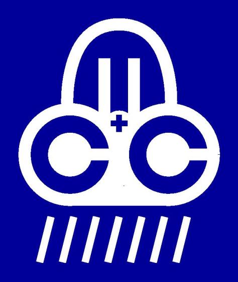 Meteorology & Climate Center