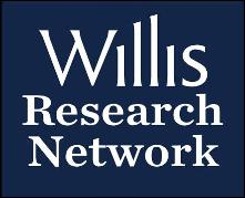 Willis Research Network