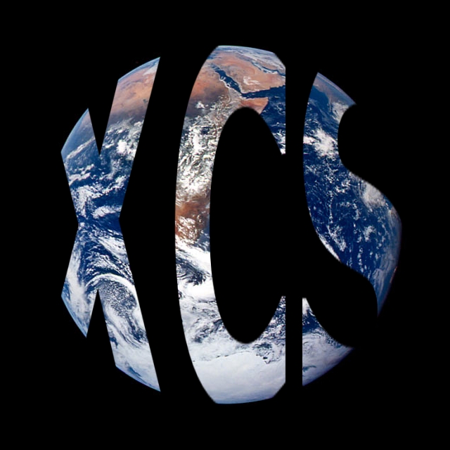 Exeter Climate Systems