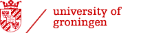 University of
    Groningen