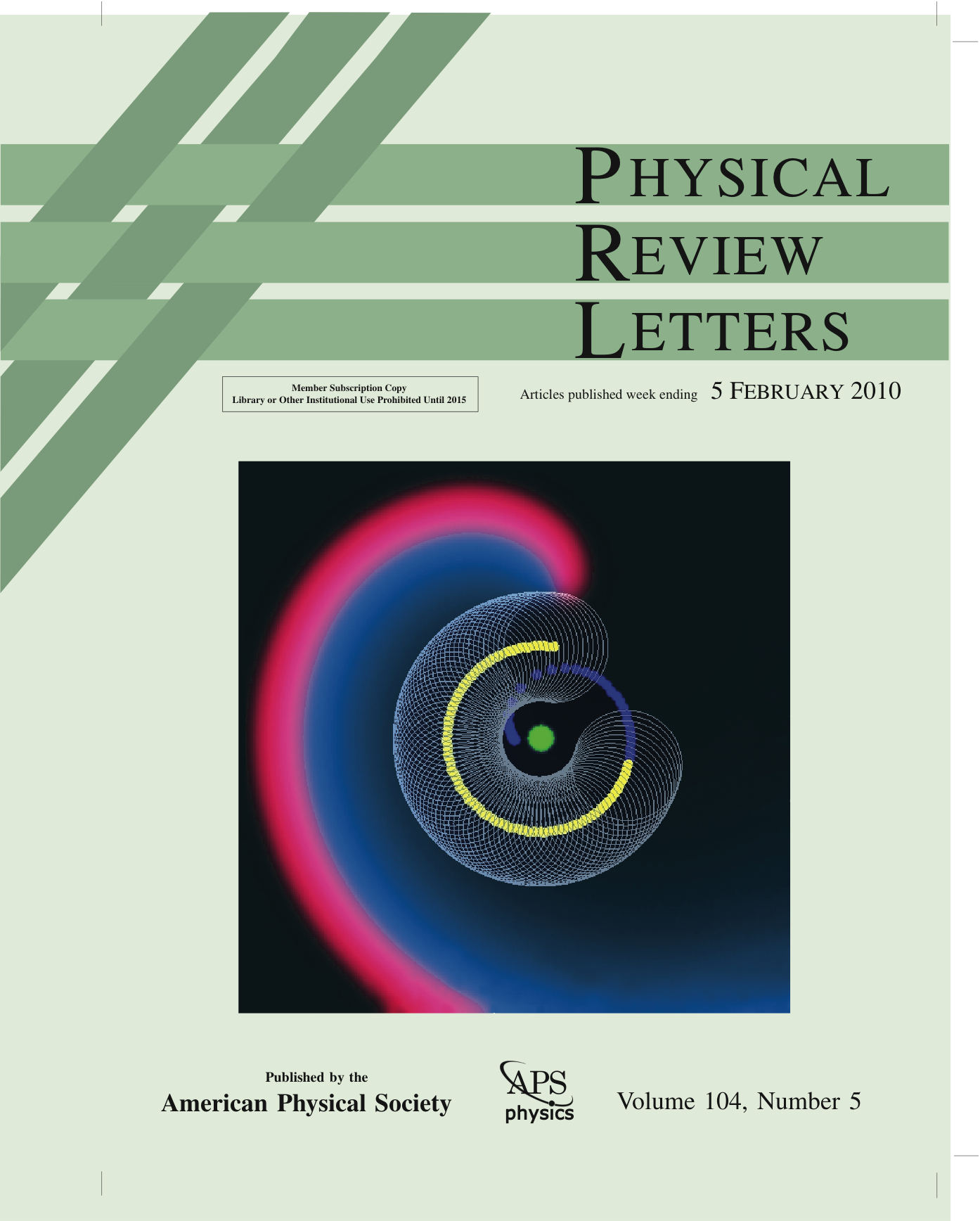PRL_cover_Orbit