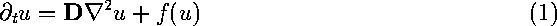 equation21
