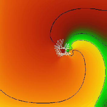 figure41