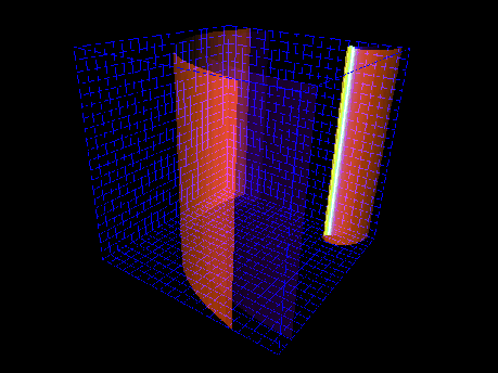 figure52