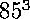 tex2html_wrap_inline522