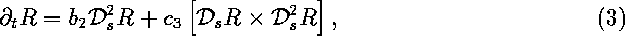 equation67