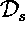 tex2html_wrap_inline544