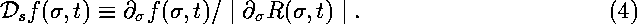equation75