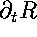 tex2html_wrap_inline546