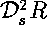 tex2html_wrap_inline548