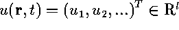 tex2html_wrap_inline500