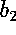 tex2html_wrap_inline550