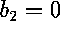 tex2html_wrap_inline554
