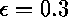 tex2html_wrap_inline562