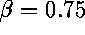 tex2html_wrap_inline564