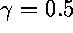 tex2html_wrap_inline566