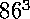tex2html_wrap_inline570