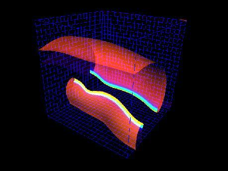 figure100
