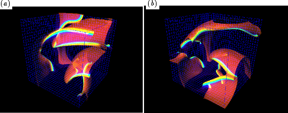 figure117