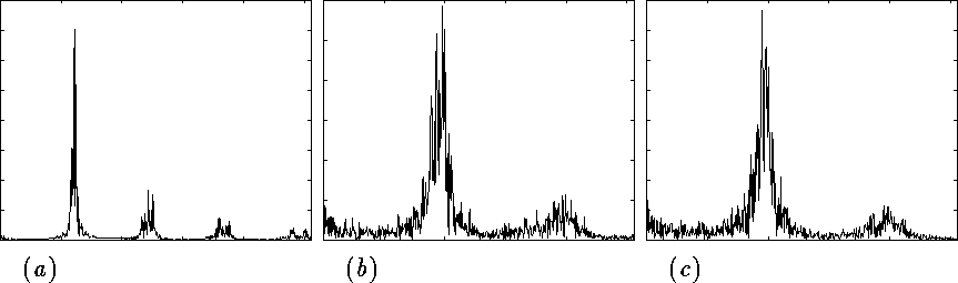 figure141