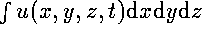 tex2html_wrap_inline588