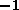 tex2html_wrap_inline590