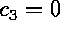 tex2html_wrap_inline604