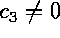 tex2html_wrap_inline610