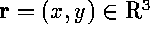 tex2html_wrap_inline504