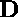tex2html_wrap_inline508
