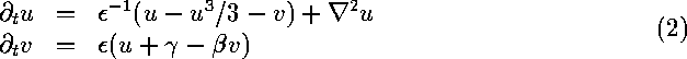 equation31