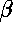 tex2html_wrap_inline516