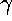 tex2html_wrap_inline518