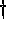 tex2html_wrap_inline754