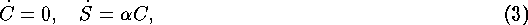 equation38