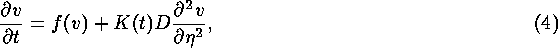 equation42